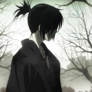 Meet your Posher, Pelonis